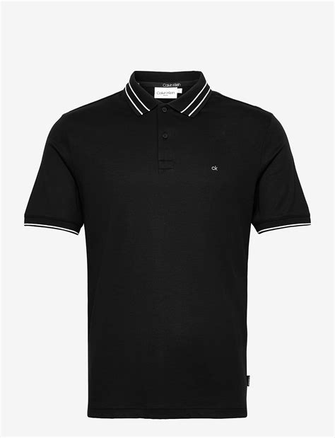 calvin klein polo sale.